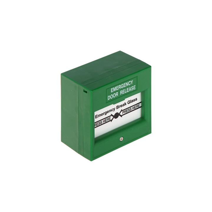 DAHUA ASF921 Контроллер Доступа – 1 Дверь RFID