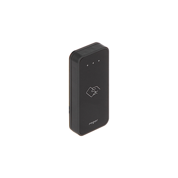 ROGER MCT80M RFID контроллер доступа 13.56МГц
