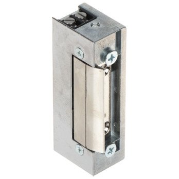 ELEKTROS STREIKAS S12N Hartte BIRA