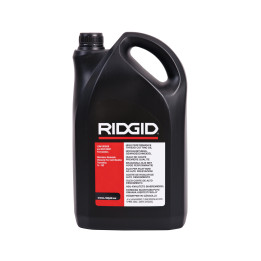 Ridgid AAM010 Thread Cutting Oil, 5L