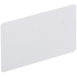 ATLO ATLO-100 PVC RFID karte