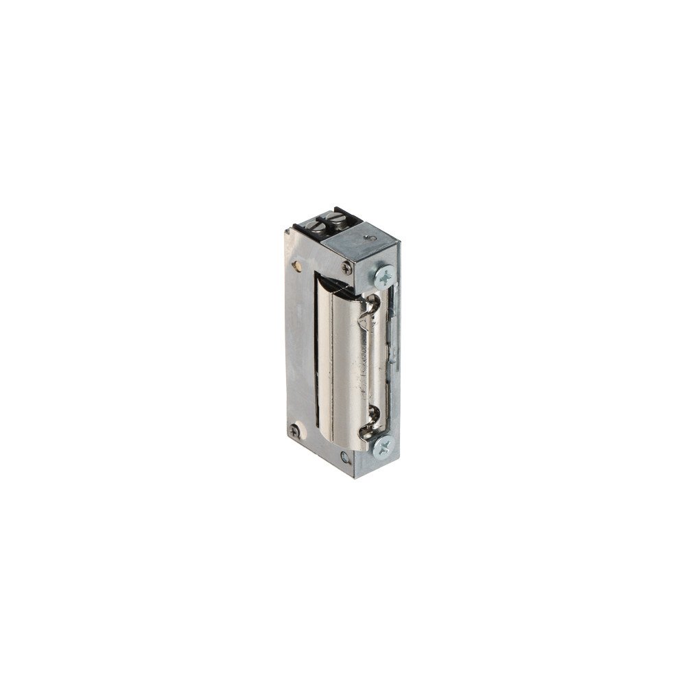 ELECTRIC STRIKE XS24U Hartte OL