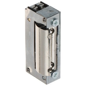 ELECTRIC STRIKE XS24U Hartte OL