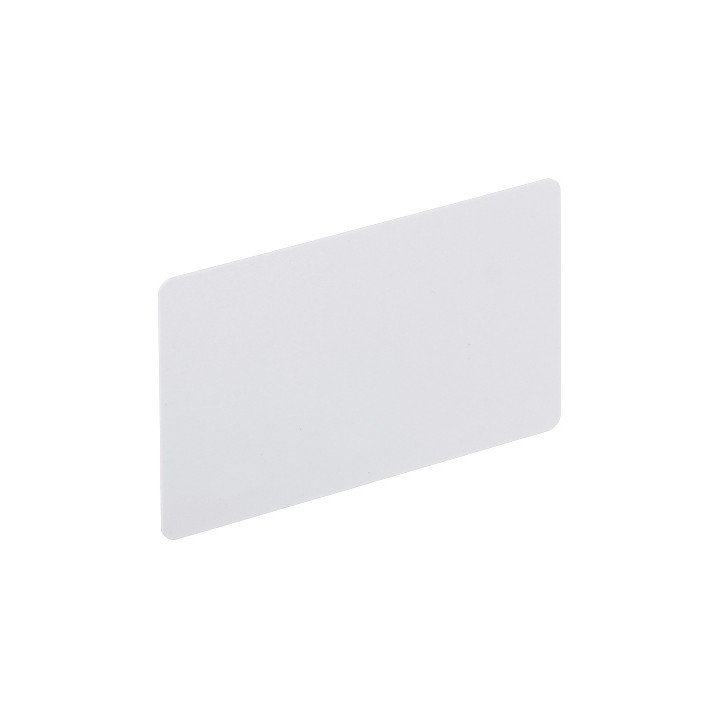 ATLO ATLO-100 PVC RFID karte