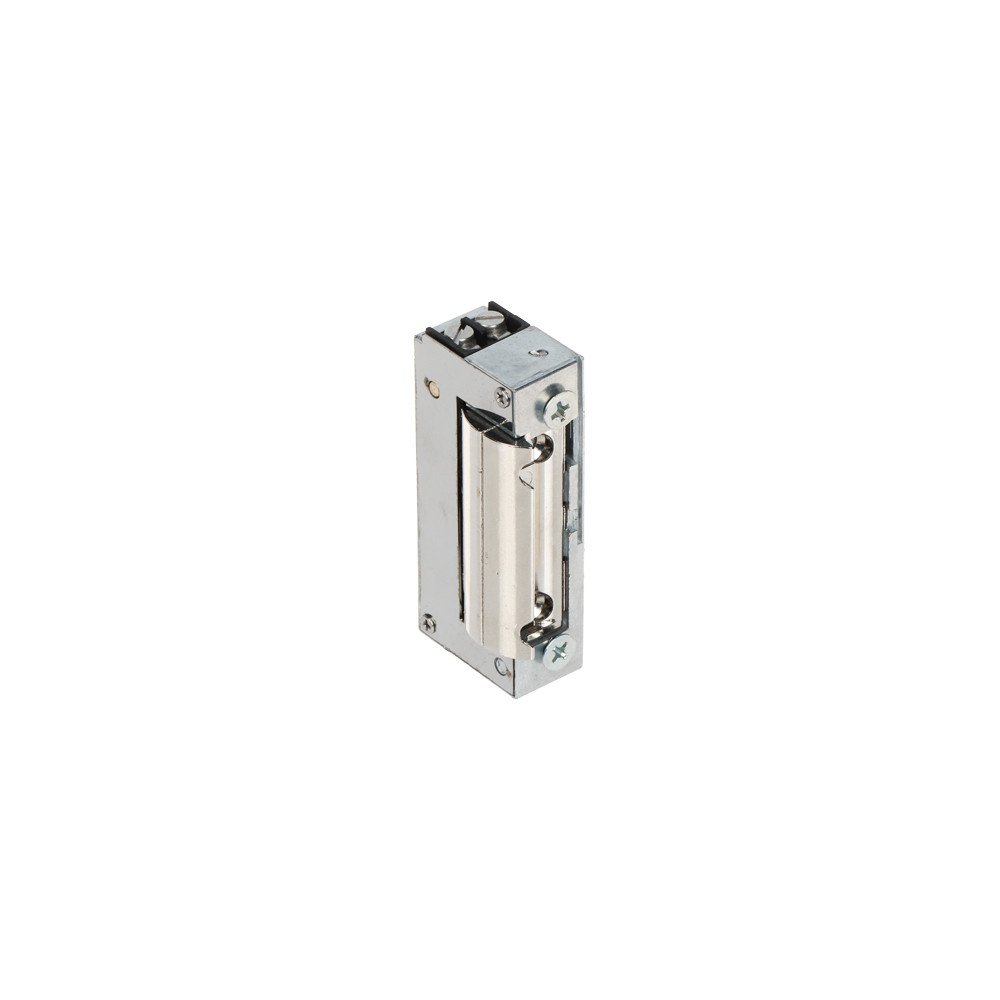 ELECTRIC STRIKE XS24R APVERSIMAS Hartte BIRA