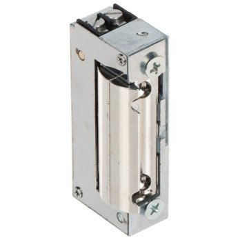 ELEKTRILOIK XS24R POORDUV Hartte BIRA