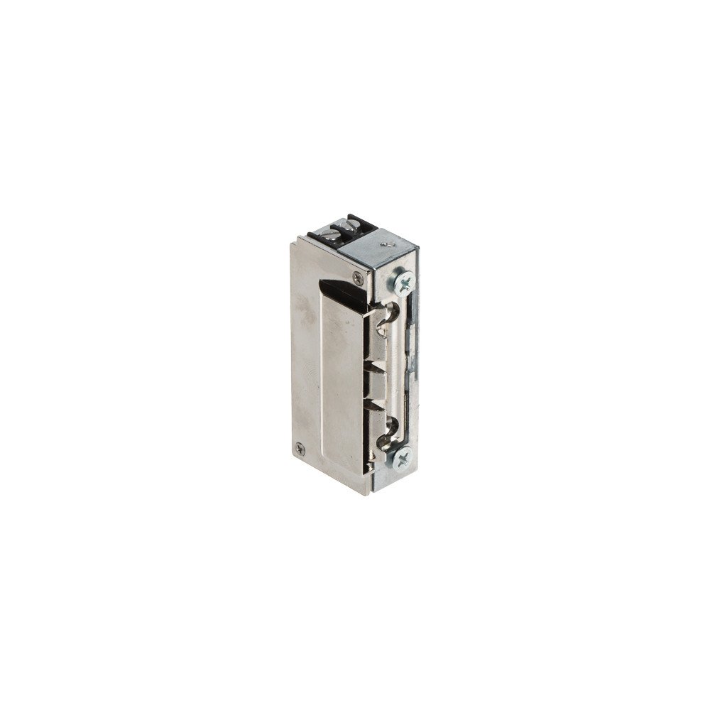 ELECTRIC STRIK XS12R-C REVERSIBLE Hartte BIRA