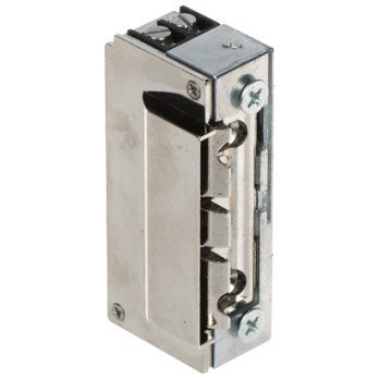 ELECTRIC STRIK XS12R-C REVERSIBLE Hartte BIRA