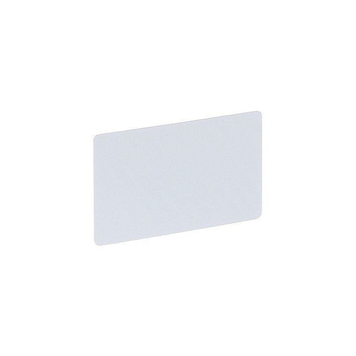ATLO ATLO-308 RFID карта 13.56 МГц