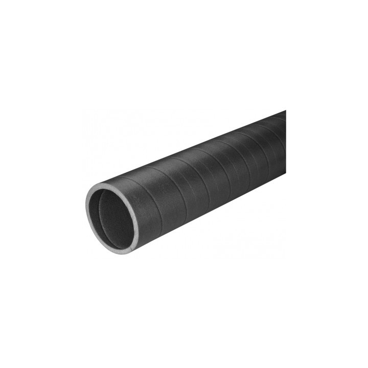 IZOLĒTS GAISA VADS D160mm 2m AERFOAM