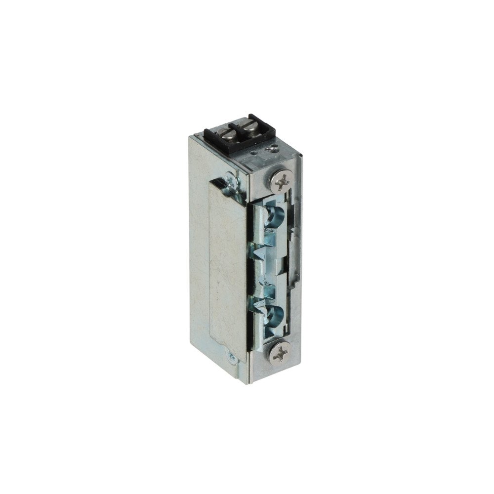 ELEKTRILOIK F12R-C POORDUV Hartte BIRA