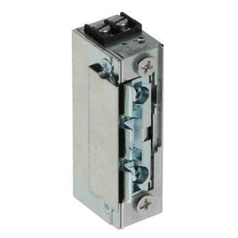 ELEKTRILOIK F12R-C POORDUV Hartte BIRA