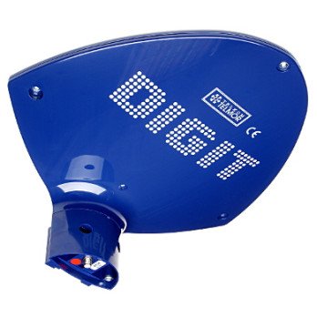 VIRZIENA ANTENA DIGIT-ACTIVA/DVB-T