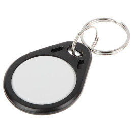 ATLO ATLO-504/BW RFID tags balts
