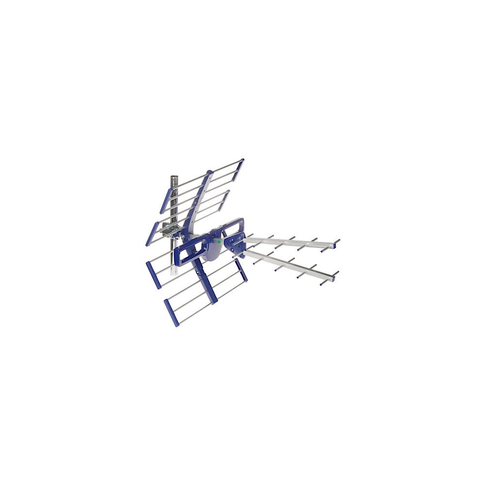 VIRZIENA ANTENA TT-365-5G/AIZSARGATS TELMOR