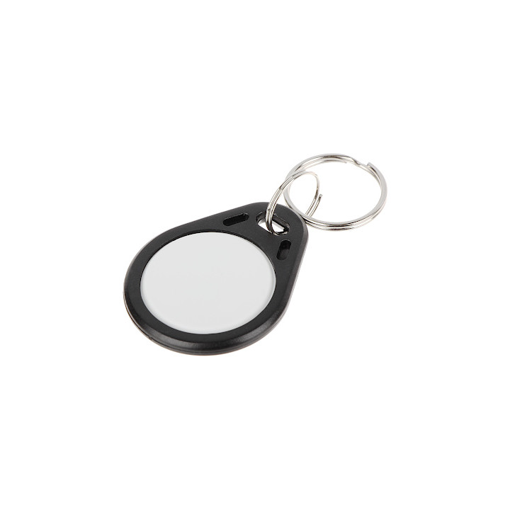 ATLO ATLO-504/BW RFID tags balts