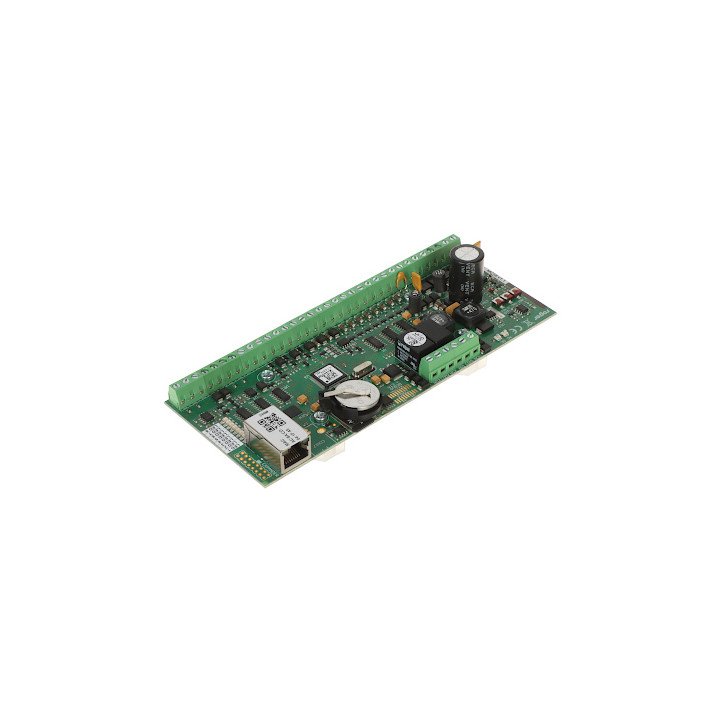 MC16-PAC-EX-10 ROGER Access Controller Module