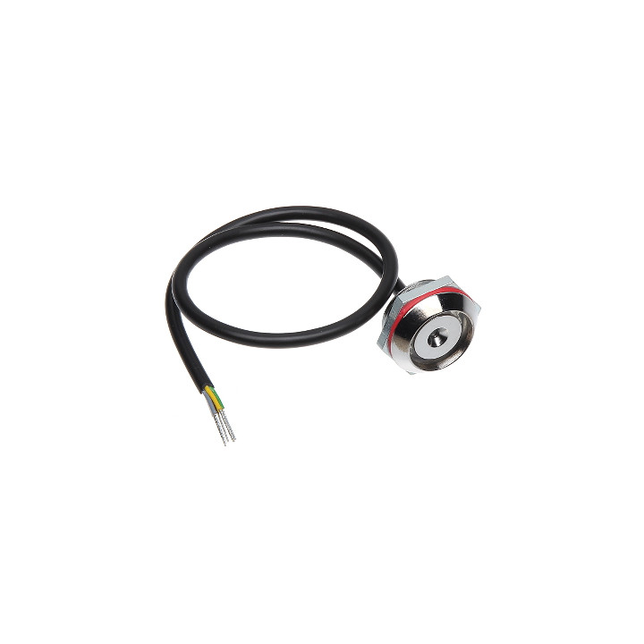 SATEL CZ-DALLAS iButton Reader