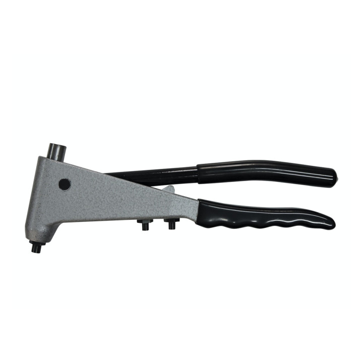 Ironside T-55 Hand Riveter
