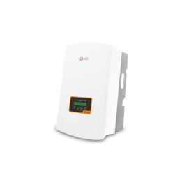 INVERTORS SOLIS S5-GR3P5K 5kW 3F