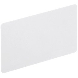 ATLO ATLO-105 RFID karte modificējams UID