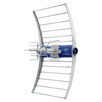 PLACIAUSIA ANTENA ASR-CLASSIC/5G TELMOR