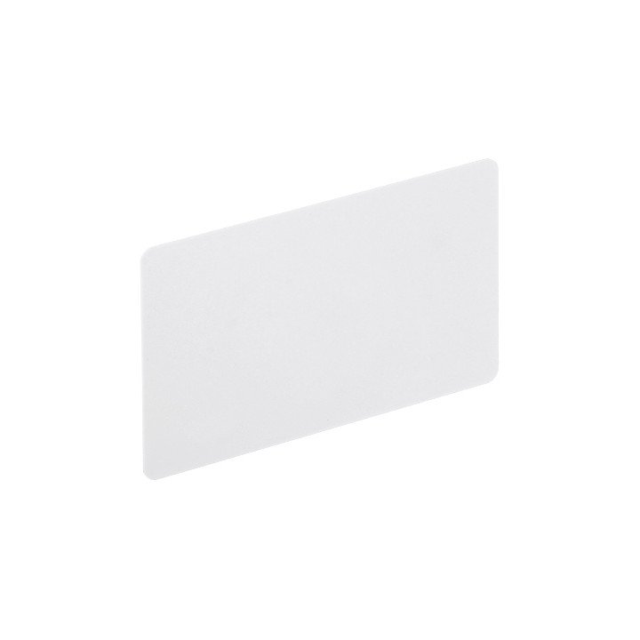 ATLO ATLO-105 RFID карта изменяемый UID