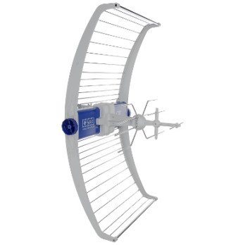 VIRZIENA ANTENA ASR-IQ/5G