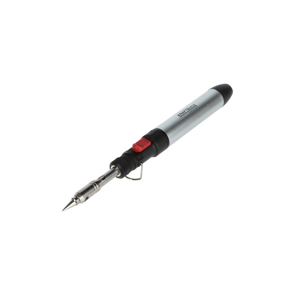 3-IN-1 GAASJOODE KD-1499 25 W ... 80 W KraftandDele