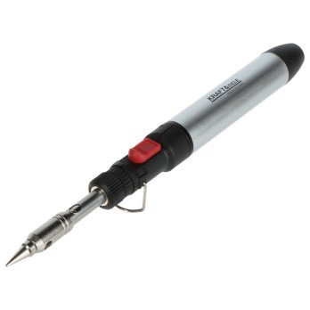 3-IN-1 KAASUJUOTTIN KD-1499 25 W ... 80 W KraftandDele