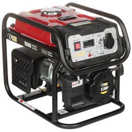 Dynamo DY-1020/PRO 800W Generator