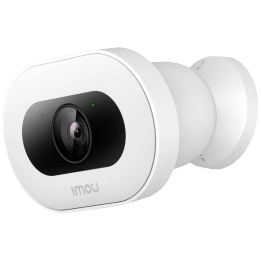 IMOU IPC-F88FIP-V2-0280B-IMOU 4K 8MP Outdoor Wi-Fi IP Camera with Dual Illumination