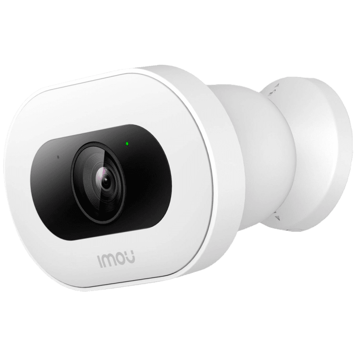 IMOU IPC-F88FIP-V2-0280B-IMOU 4K 8MP Outdoor Wi-Fi IP Camera with Dual Illumination
