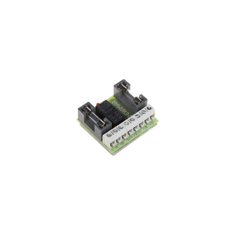 RELEMODUULI UPK-2.1 EWIMAR