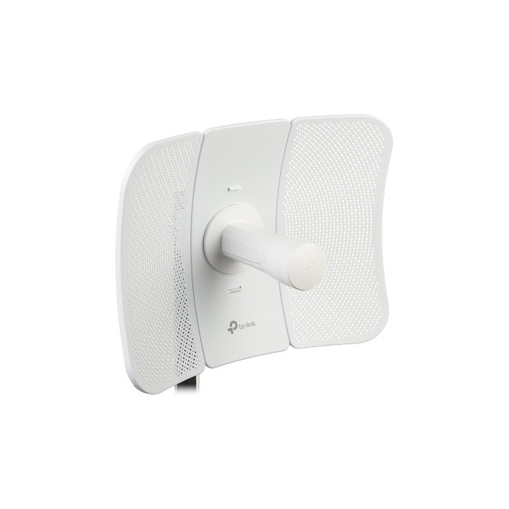 TP-Link CPE710 5 GHz AC867 23 dBi āra CPE piekļuves punkts