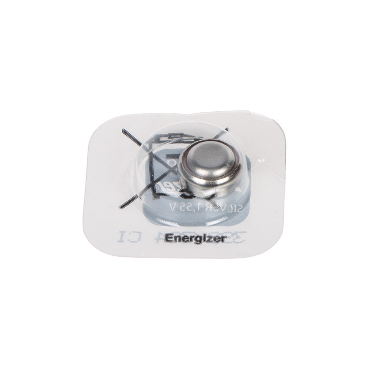 ENERGIZER BAT-392/384 3V litija baterija