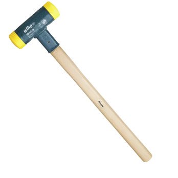 MIKSTAS AMURS WH-HAM/02093 300 g WIHA