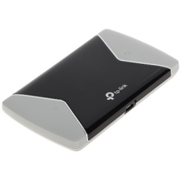 TP-LINK TL-M7450 4G LTE maršrutētājs AC1200