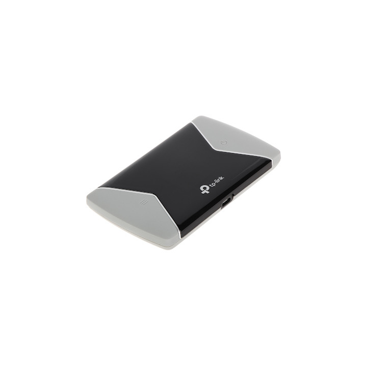 TP-LINK TL-M7450 4G LTE maršrutētājs AC1200