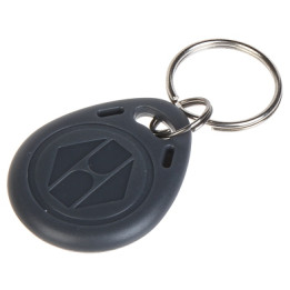 ATLO ATLO-514*P10 RFID Remote Keypad