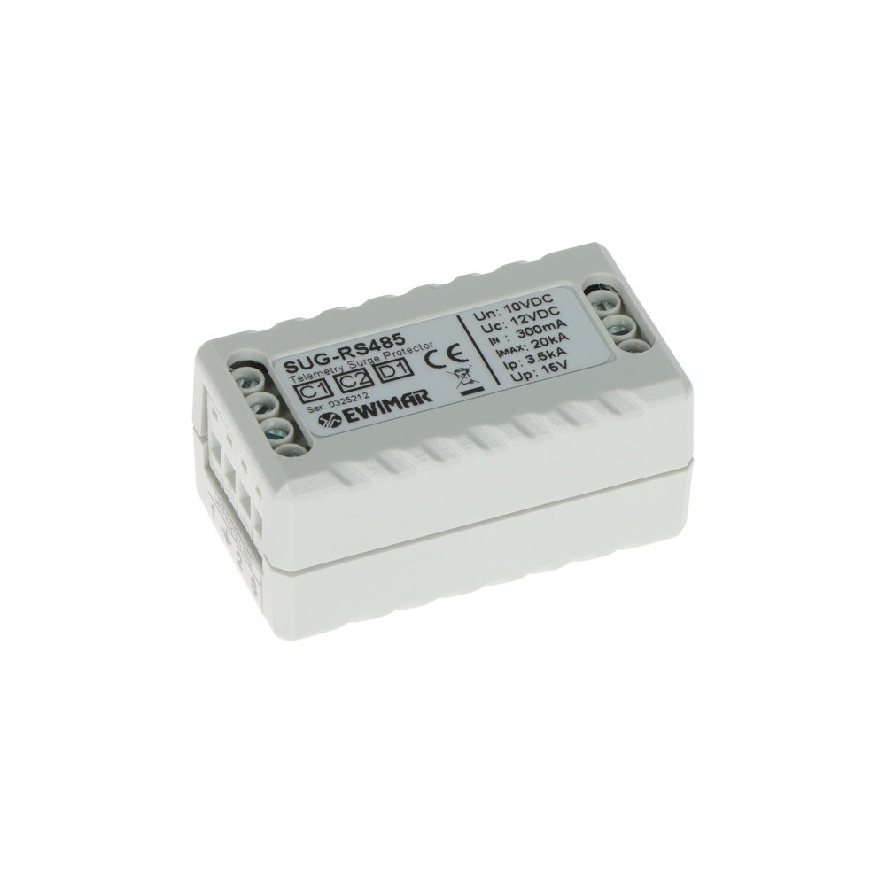SUG-RS485 RS-485 EWIMAR
