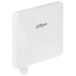 DAHUA PFWB5-10N точка доступа Wi-Fi 5 Gigabit PoE