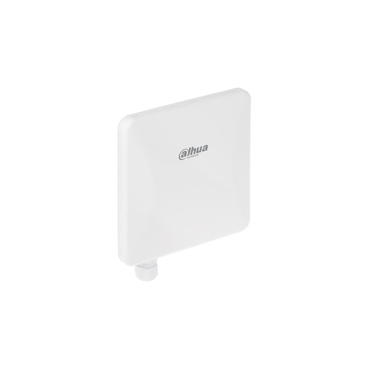 DAHUA PFWB5-10N Wi-Fi 5 piekļuves punkts Gigabit PoE