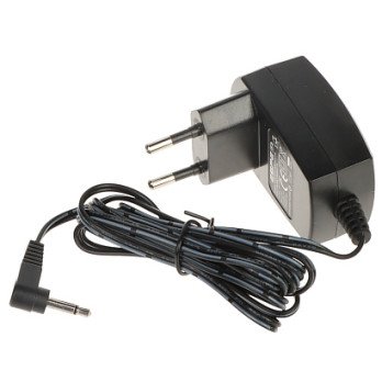 SWITCHING ADAPTER 12V/300MA/J-ESPE