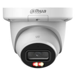DAHUA IPC-HDW3849QM-S-IL-0280B 8MP 4K PoE IP камера