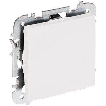 VIENS SLEDZS SANTRA/4110-10/EPN 250 V 10 A Elektro-Plast