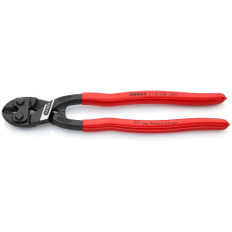 Knipex CoBolt XL 25cm Compact Bolt Cutters