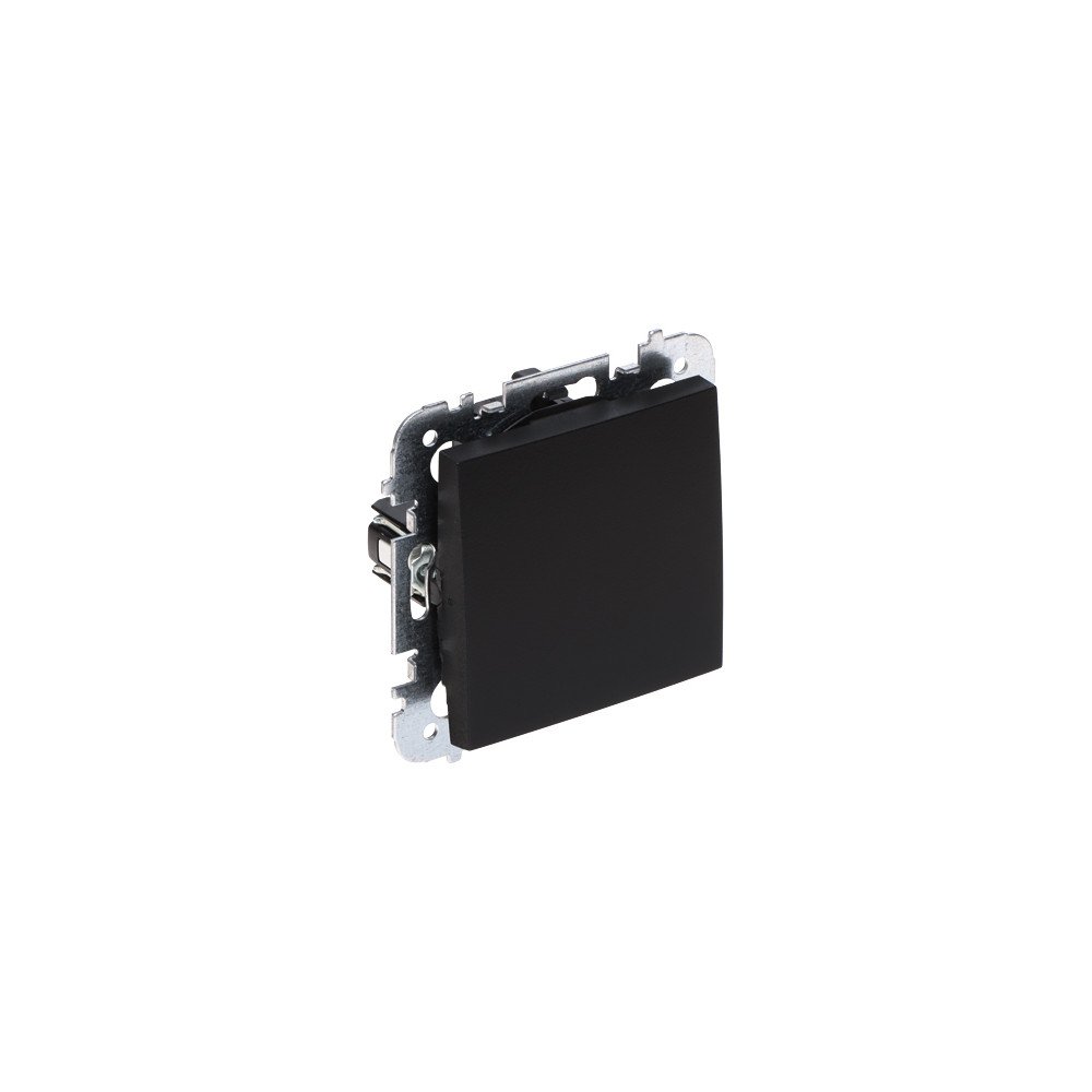 UHE LULITI SANTRA/4110-19/EPN 250 V 10 A Elektro-Plast