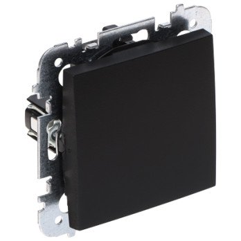 UHE LULITI SANTRA/4110-19/EPN 250 V 10 A Elektro-Plast