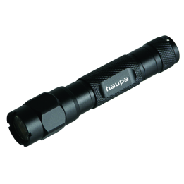 LUKTURIS LED 80lm 18x91mm